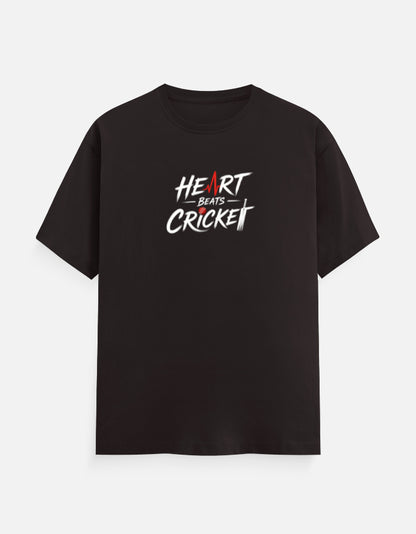 Front_1_c_37.jpg