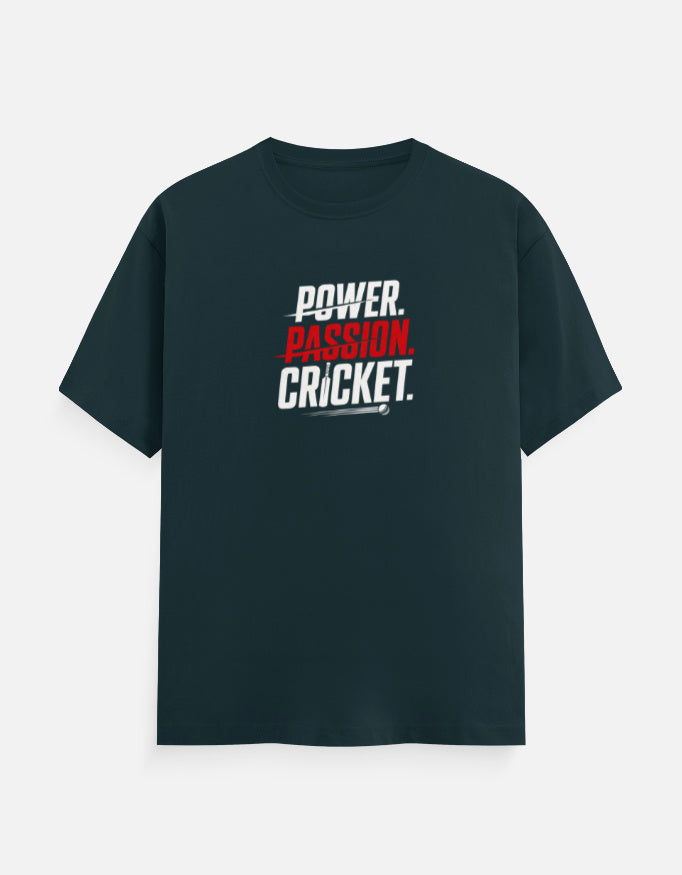 Front_1_c_38.jpg