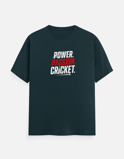 Front_1_c_38.jpg