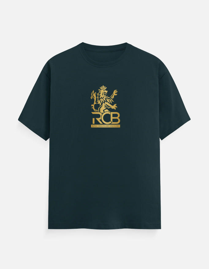 Front_1_c_38.jpg