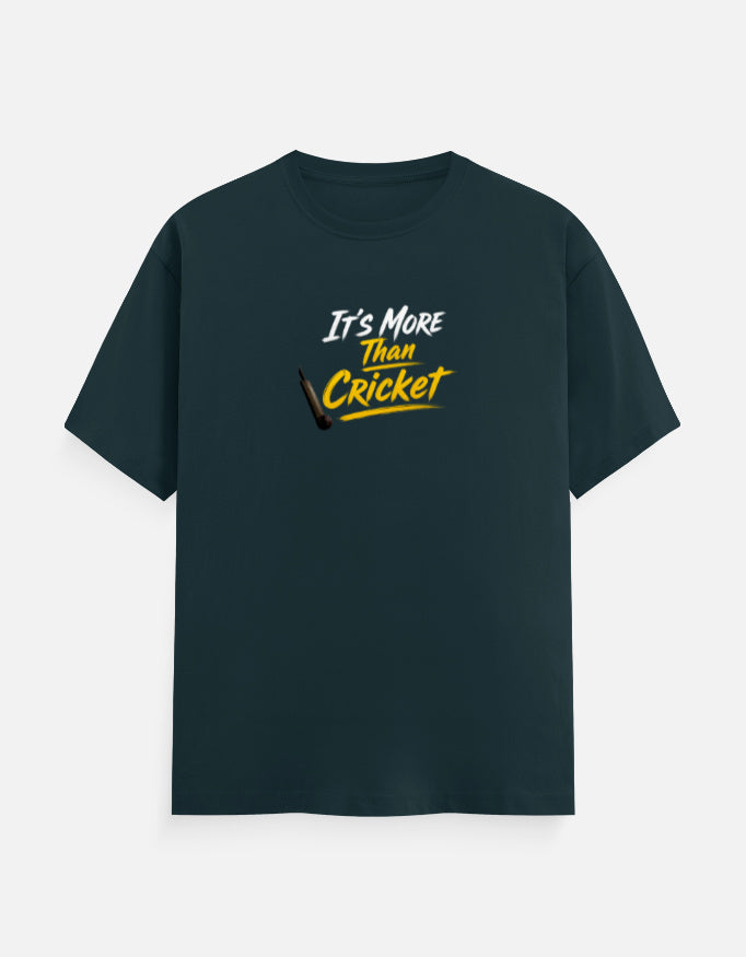 Front_1_c_38.jpg