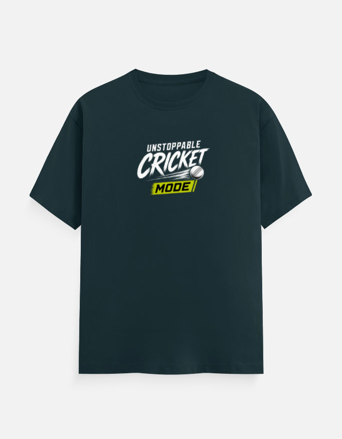 Front_1_c_38.jpg