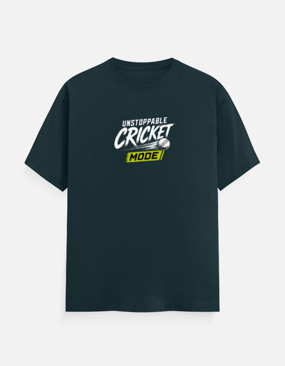 Front_1_c_38.jpg