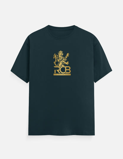 Front_1_c_38.jpg