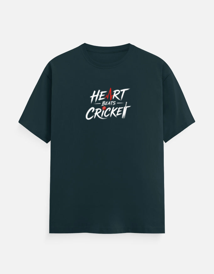 Front_1_c_38.jpg
