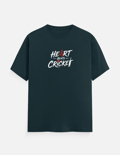 Front_1_c_38.jpg