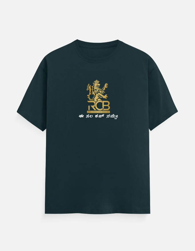 Front_1_c_38.jpg
