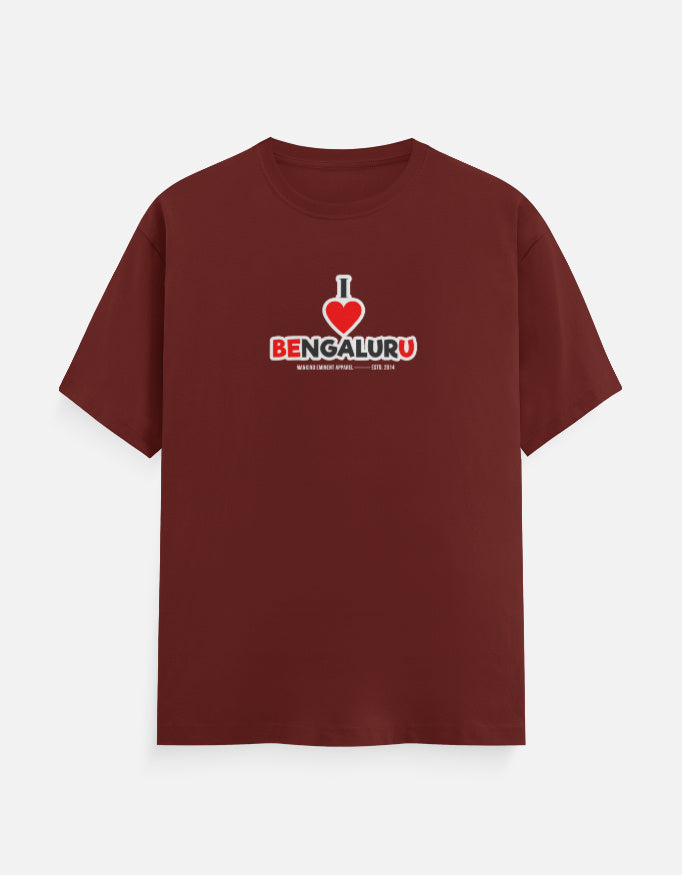 Front_1_c_39.jpg