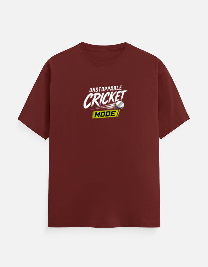 Front_1_c_39.jpg