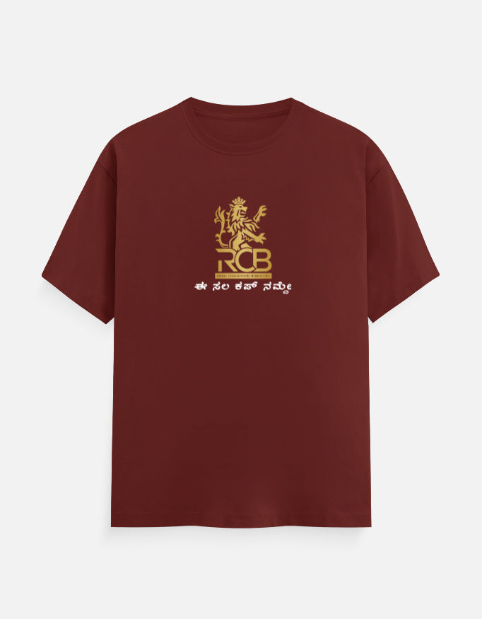 Front_1_c_39.jpg