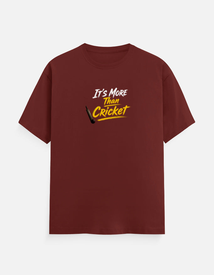 Front_1_c_39.jpg