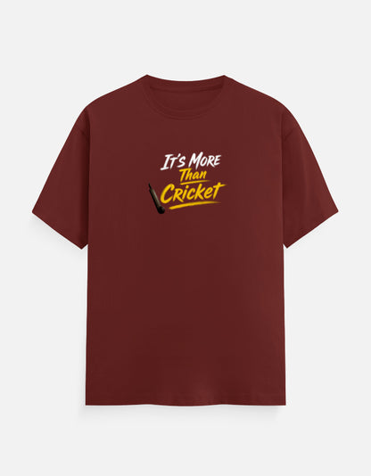 Front_1_c_39.jpg