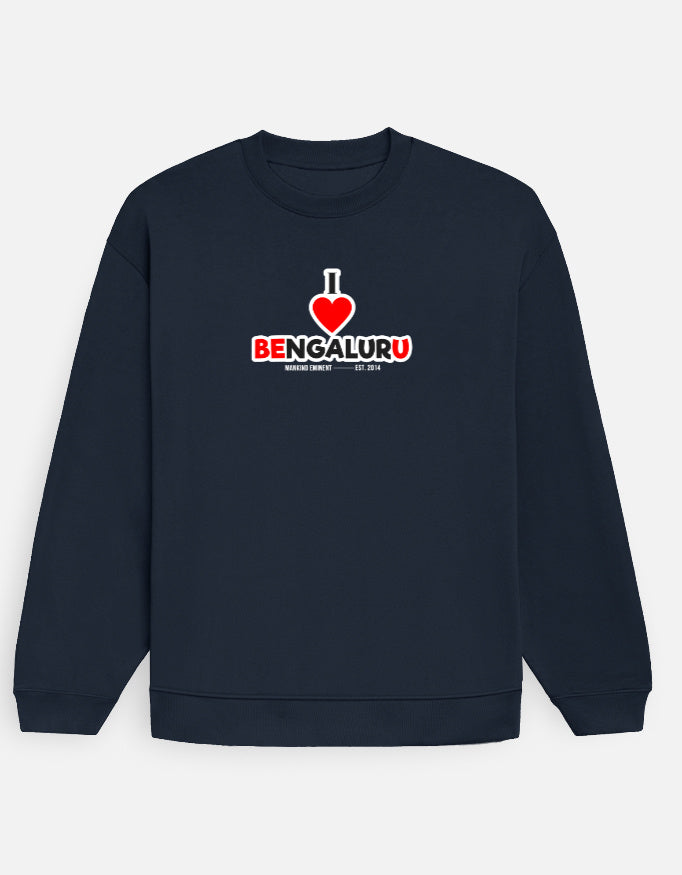 Front_1_c_3.jpg