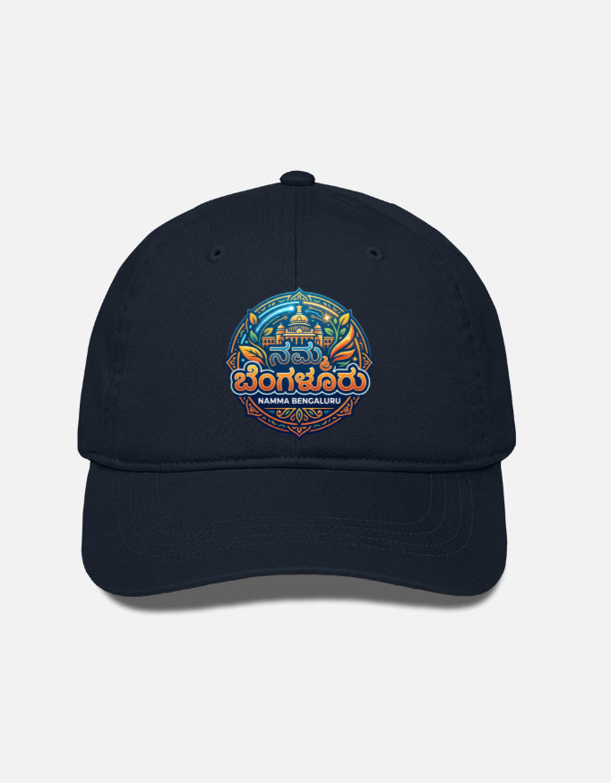 Front_1_c_3.jpg