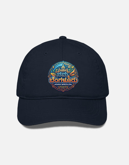 Front_1_c_3.jpg