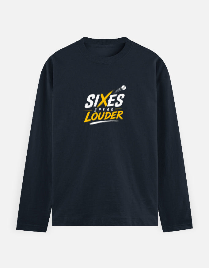 Front_1_c_3.jpg