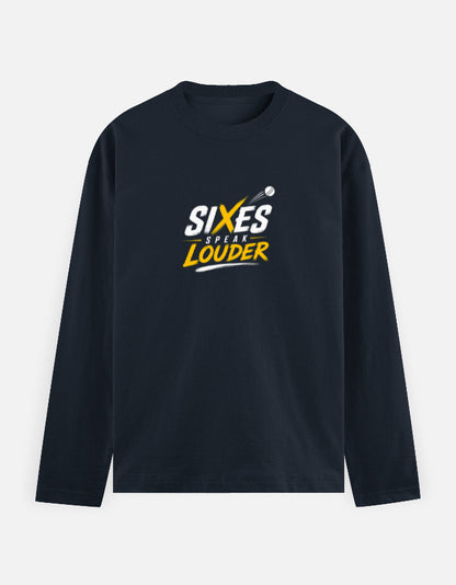 Front_1_c_3.jpg
