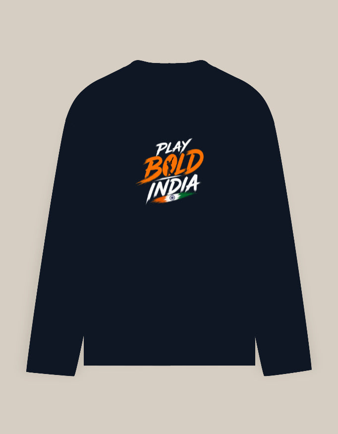 Front_1_c_3.jpg