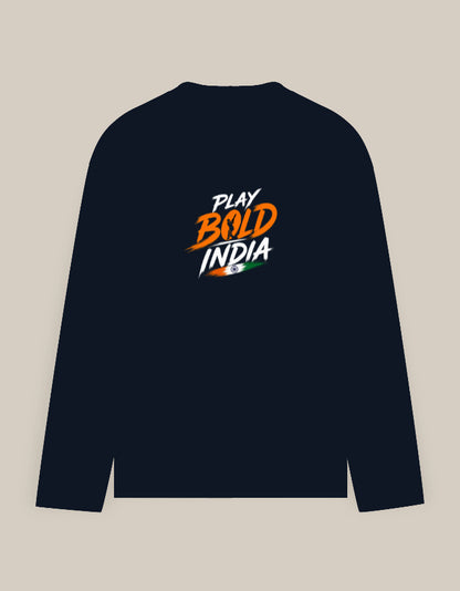 Front_1_c_3.jpg