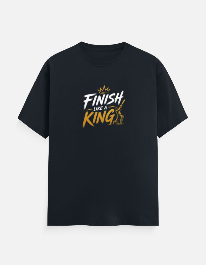 Front_1_c_3.jpg