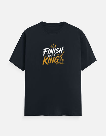 Front_1_c_3.jpg