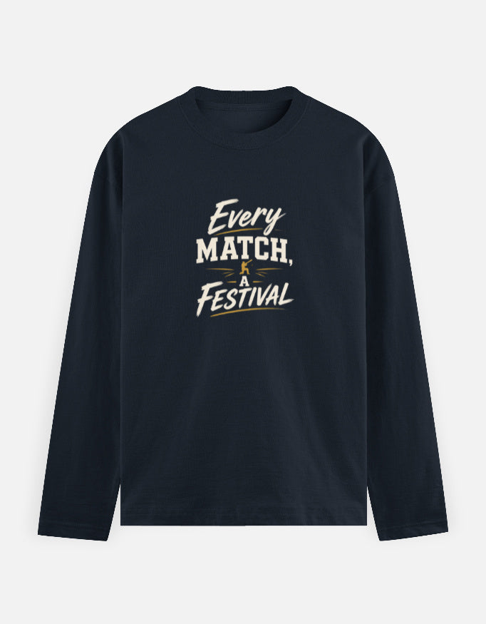 Front_1_c_3.jpg