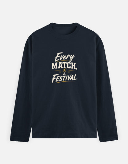Front_1_c_3.jpg