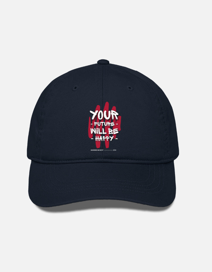 Front_1_c_3.jpg