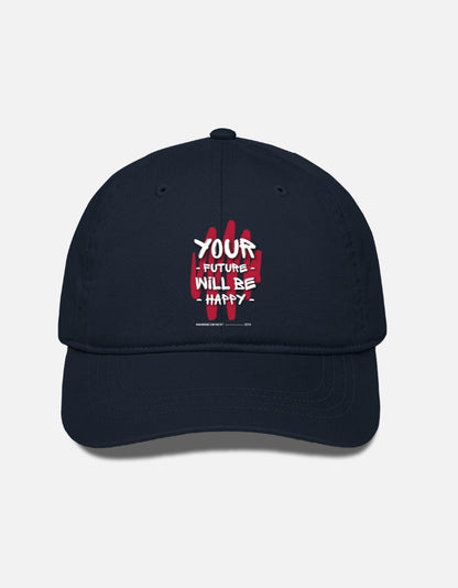 Front_1_c_3.jpg
