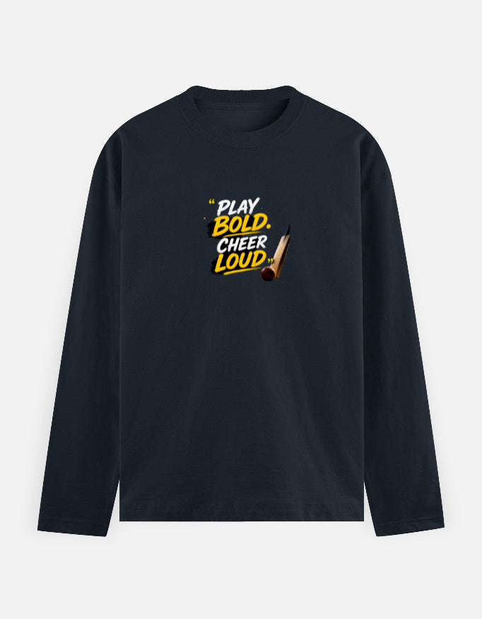 Front_1_c_3.jpg
