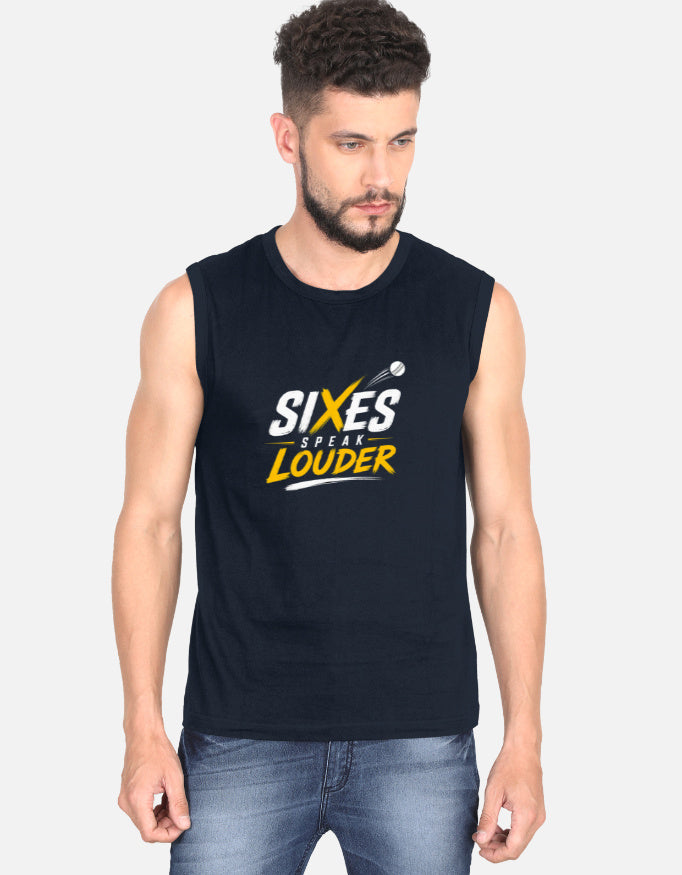 Front_1_c_3.jpg