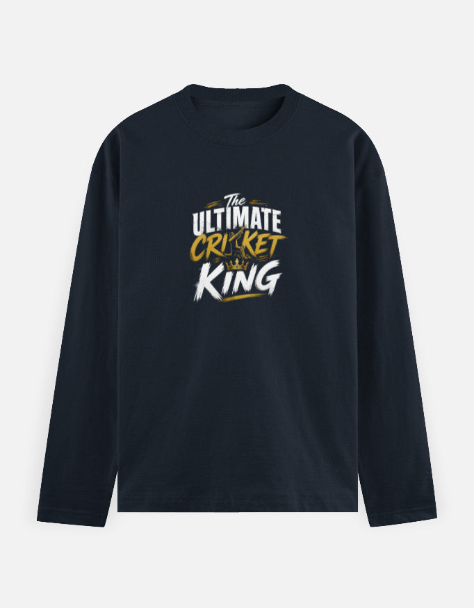 Front_1_c_3.jpg