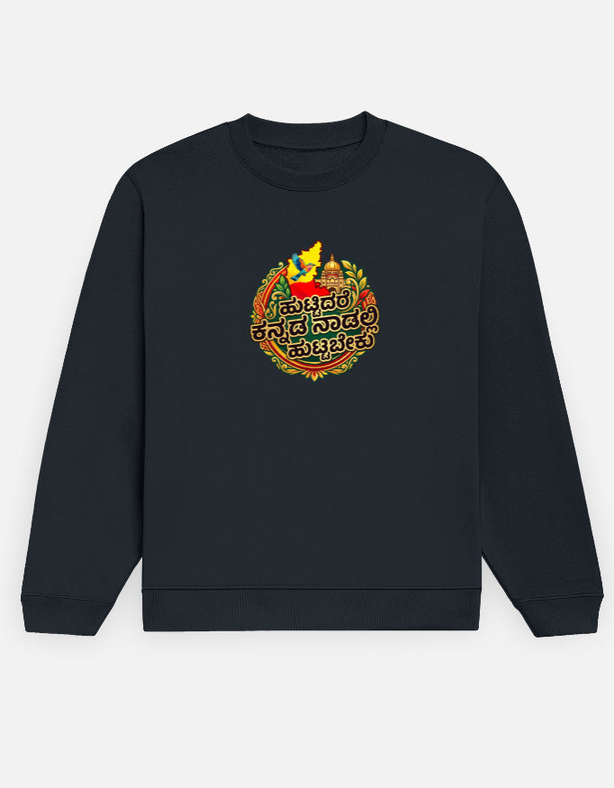 Front_1_c_3.jpg
