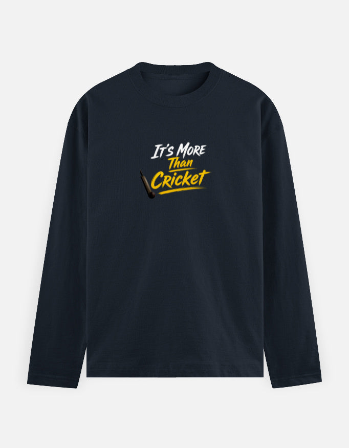 Front_1_c_3.jpg