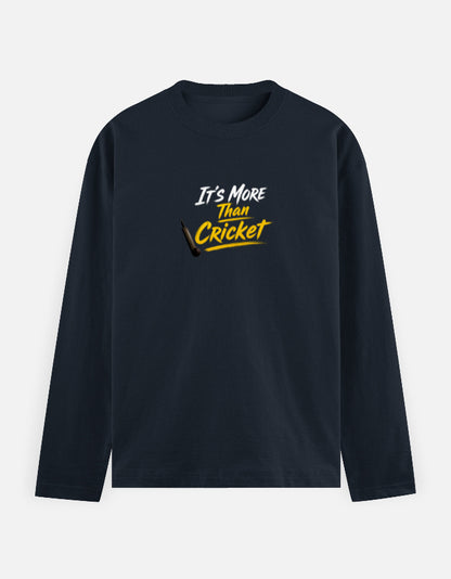 Front_1_c_3.jpg