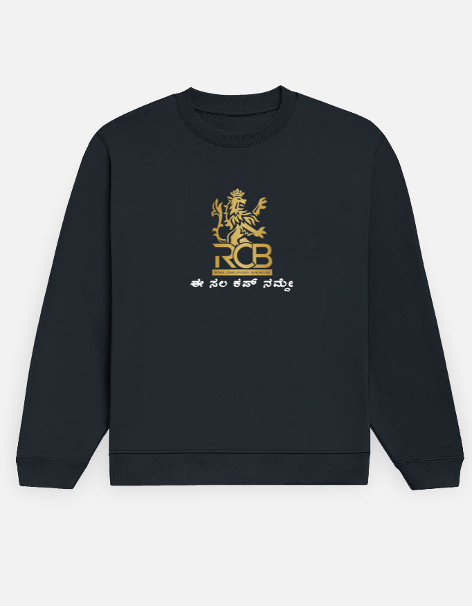 Front_1_c_3.jpg