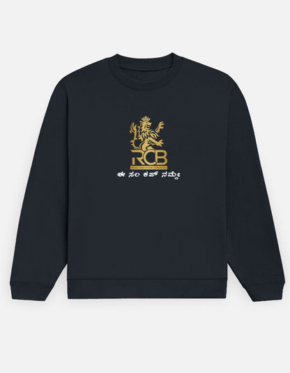 Front_1_c_3.jpg