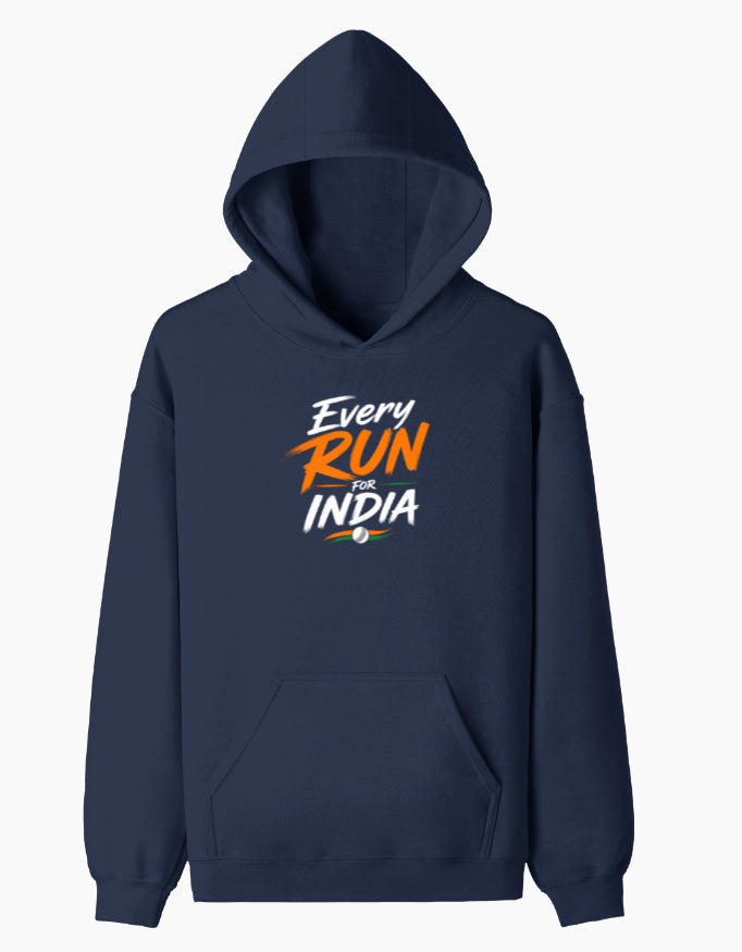 Front_1_c_3.jpg