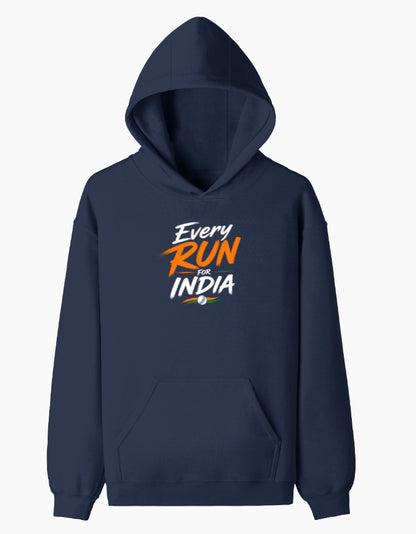 Front_1_c_3.jpg