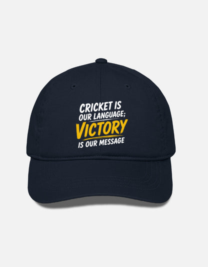 Front_1_c_3.jpg