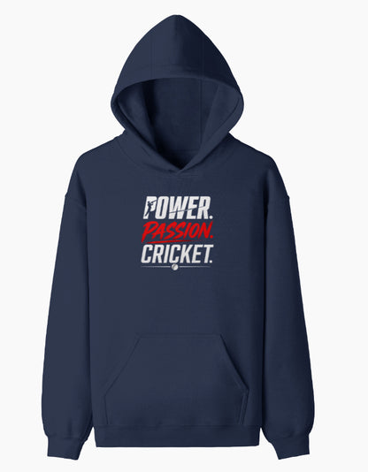 Front_1_c_3.jpg
