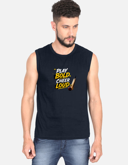 Front_1_c_3.jpg