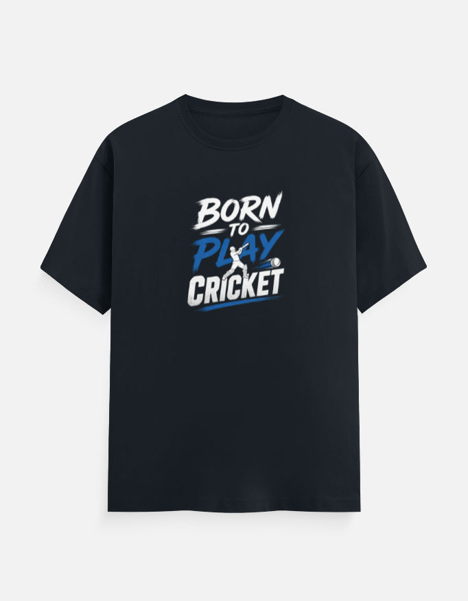 Front_1_c_3.jpg