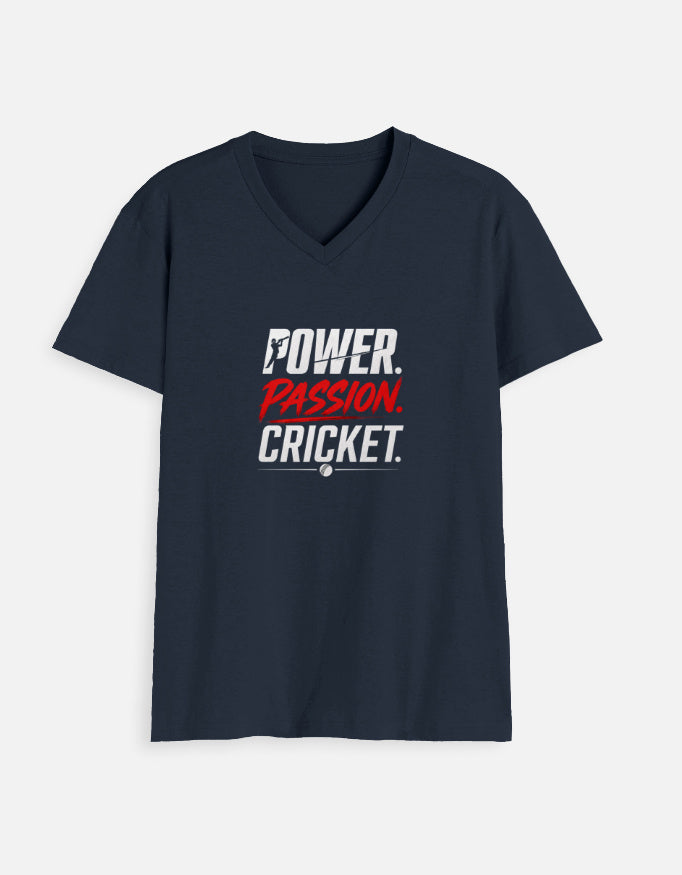 Front_1_c_3.jpg