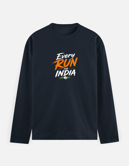 Front_1_c_3.jpg