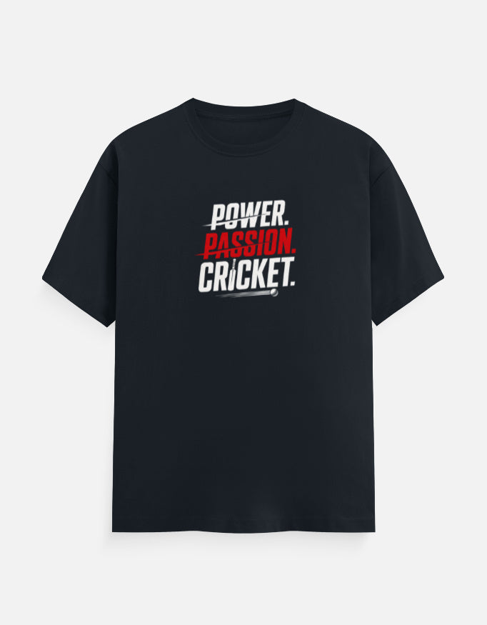 Front_1_c_3.jpg