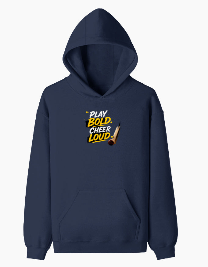 Front_1_c_3.jpg