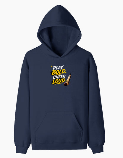 Front_1_c_3.jpg