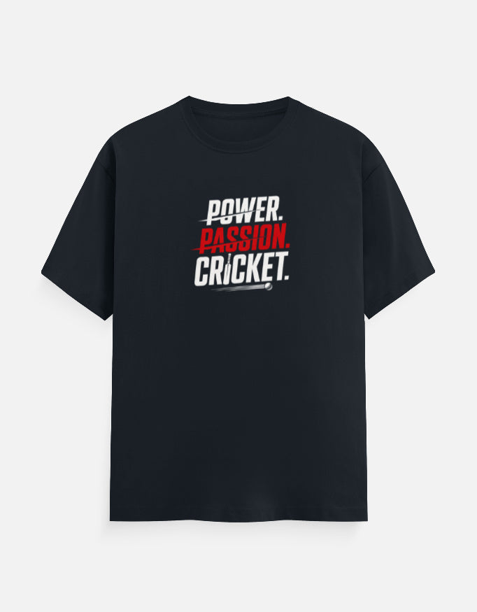 Front_1_c_3.jpg