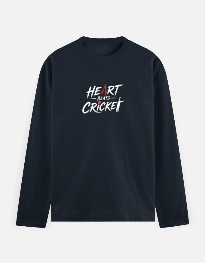 Front_1_c_3.jpg